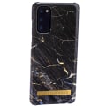 Pikkukuva 6 / 8: Samsung Galaxy S20 - Kotelosuoja Marmori Svart
