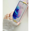 Miniatyrbillede 7 af 8: Samsung Galaxy A12 / A12 5G - Etui Beskyttelse Pop It Fidget