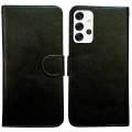 Pikkukuva 4 / 10: Samsung Galaxy A32 5G - PU Nahkainen Lompakkokotelo Vit