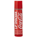 Pikkukuva 5 / 5: Lip Smacker Coca-Cola Classic Huulivoide Paras Maku Ikinä