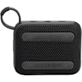 Pikkukuva 6 / 9: JBL Go 4 - Kompakti ja Vedenkestävä Bluetooth-kaiutin Upealla