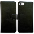 Miniatyrbild 5 av 10: Skydda din iPhone 7/8/SE - Fodral & Touchpenna! Rosa