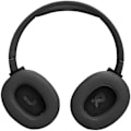 Pikkukuva 10 / 10: JBL Tune 770NC - Langattomat Bluetooth-on-ear -kuulokkeet mukautuvalla melunvaimennuksella