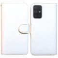 Miniatyrbild 7 av 10: Skydda din Samsung Galaxy A71 - Läderfodral! Rosa