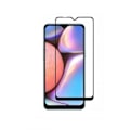 Pikkukuva 6 / 7: 2-pakkaus Samsung Galaxy A10 - Karkaistu lasinen näytönsuoja