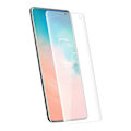 Pikkukuva 3 / 4: Suojaa Galaxy S10 - Läpinäkyvä kuori!