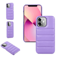 Pikkukuva 6 / 8: Suojaa iPhone 12 - Kotelo! Svart