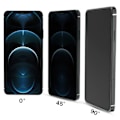 Miniatyrbild 4 av 10: Skydda Integriteten - iPhone 14 Plus Glas