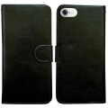 Miniatyrbild 5 av 10: iPhone 7/8/SE (2020 & 2022) - Plånboksfodral / Skydd Rosa