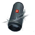 Pikkukuva 1 / 9: JBL Charge Essential 2 Kannettava Bluetooth-kaiutin Powerbankilla