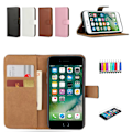 Pikkukuva 1 / 9: 3-in-1-paketti iPhone 7/8/SE (2020 & 2022) Svart