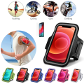 Miniatyrbillede 1 af 10: iPhone 14 Pro - Fitnessarmbånd Grön