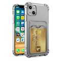 Pikkukuva 2 / 10: Suojaa iPhone 13 - Osta kotelo! Grå