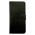 Miniatyrbillede 2 af 10: Beskyt din Samsung Galaxy A8 2018 - Læder etui! Svart