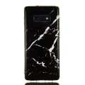 Pikkukuva 5 / 7: Päivitä Samsung Galaxy S10e:llä ja marmorikuorella! Vit