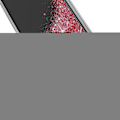 Miniatyrbillede 7 af 10: Sparkle med iPhone 7/8/SE - 3D Bling Cover