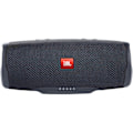 Miniatyrbild 2 av 9: JBL Charge Essential 2 - Bärbar Vattentät Bluetooth-Högtalare
