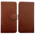 Pikkukuva 3 / 10: Samsung Galaxy A10 - PU-nahkainen case Rosa
