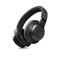 Pikkukuva 3 / 10: Uppoudu ääneen: JBL Live 660NC langattomat over-ear -vastamelukuulokkeet