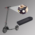 Miniatyrbild 3 av 8: Scooter Display Skydd Skärmskydd för Xiaomi M365/PRO/PRO 2/1S Röd