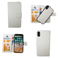 Miniatyrbillede 3 af 5: Beskyt din iPhone X/Xs - Pungeetuier & Magnetiske Etuier!