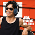 Miniatyrbild 9 av 10: Upplev JBL Tune 720 BT - Trådlösa Hörlurar med Pure Bass och Svart