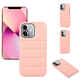 Pikkukuva 3 / 8: Suojaa iPhone 12 - Kotelo! Svart
