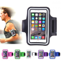 Miniatyrbillede 1 af 4: Sport med din iPhone 7/8/SE (2020 & 2022) Blå