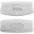 Miniatyrbillede 9 af 9: JBL Charge 5 - Bærbar Vandtæt Bluetooth Højttaler med Powerba Grå
