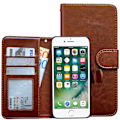 Miniatyrbild 3 av 10: 3-i-1 Paket för iPhone 7/8/SE (2020 & 2022) Vit