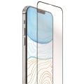 Miniatyrbillede 5 af 9: iPhone 13 Pro Max - Hærdet glas skærmbeskytter