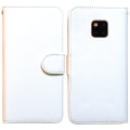 Pikkukuva 6 / 10: Suojaa Huawei Mate 20 Pro - Nahkakotelot Brun