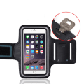 Miniatyrbild 3 av 4: Sporta med Samsung Galaxy S10e - Armband! Vit