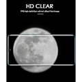 Miniatyrbild 6 av 9: Skydda Din Galaxy A8 - Härdat Glas!