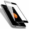 Pikkukuva 9 / 10: 2 kpl iPhone 7 Plus / 8 Plus - Karkaistu lasinen näytönsuoja