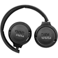 Pikkukuva 5 / 9: JBL Tune 510BT - Mukautuvat langattomat kuulokkeet 40h akulla ja