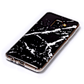 Pikkukuva 6 / 7: Tutustu Galaxy S9:n marmorikuoreen ja suojaan Vit