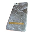 Miniatyrbillede 2 af 3: iPhone 7/8/SE (2020 & 2022) - Beskyttelse af marmor