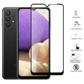 Pikkukuva 1 / 10: Suojaa Galaxy A32 5G - Karkaistu lasi!