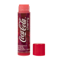Pikkukuva 7 / 9: 6 kpl Lip Smacker Coca - Cola / Fanta / Sprite huulivoidetta, paras maku