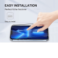 Pikkukuva 3 / 10: Suojaa iPhone 14 Pro - Karkaistu lasi!