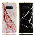 Pikkukuva 1 / 7: Päivitä Samsung Galaxy S10e:llä ja marmorikuorella! Vit