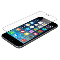 Pikkukuva 2 / 3: iPhone 6 / 6S - Kotelosuoja Marmori Vit