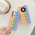 Pikkukuva 3 / 10: Samsung Galaxy A32 5G - Pop It Fidget -suoja
