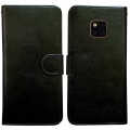 Pikkukuva 4 / 10: Suojaa Huawei Mate 20 Pro - Nahkakotelot! Rosa