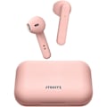 Pikkukuva 4 / 9: Bluetooth-kuulokkeet nopealla latauskotelolla ja 12 tunnin toistoajalla