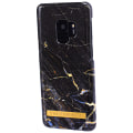 Miniatyrbillede 6 af 8: Samsung Galaxy S9 - Marmorbeskyttelse Vit