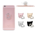 Miniatyrbillede 4 af 5: Beskyt din S7 Edge - Pungeetuier & Magnetiske Etuier! Rosa