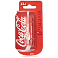 Miniatyrbillede 1 af 4: Lip Smacker Coca-Cola smagslæbepomade