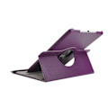 Miniatyrbillede 10 af 10: iPad Pro 10.5 - 360° Etui / + Skærmbeskyttelse Vit